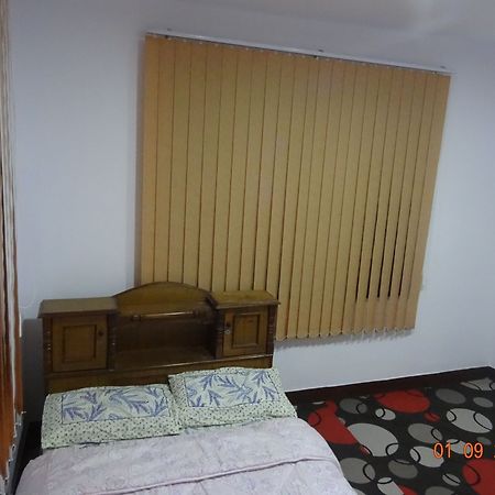 Distinctive Nepal Home Stay Katmandu Zewnętrze zdjęcie