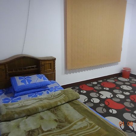 Distinctive Nepal Home Stay Katmandu Zewnętrze zdjęcie