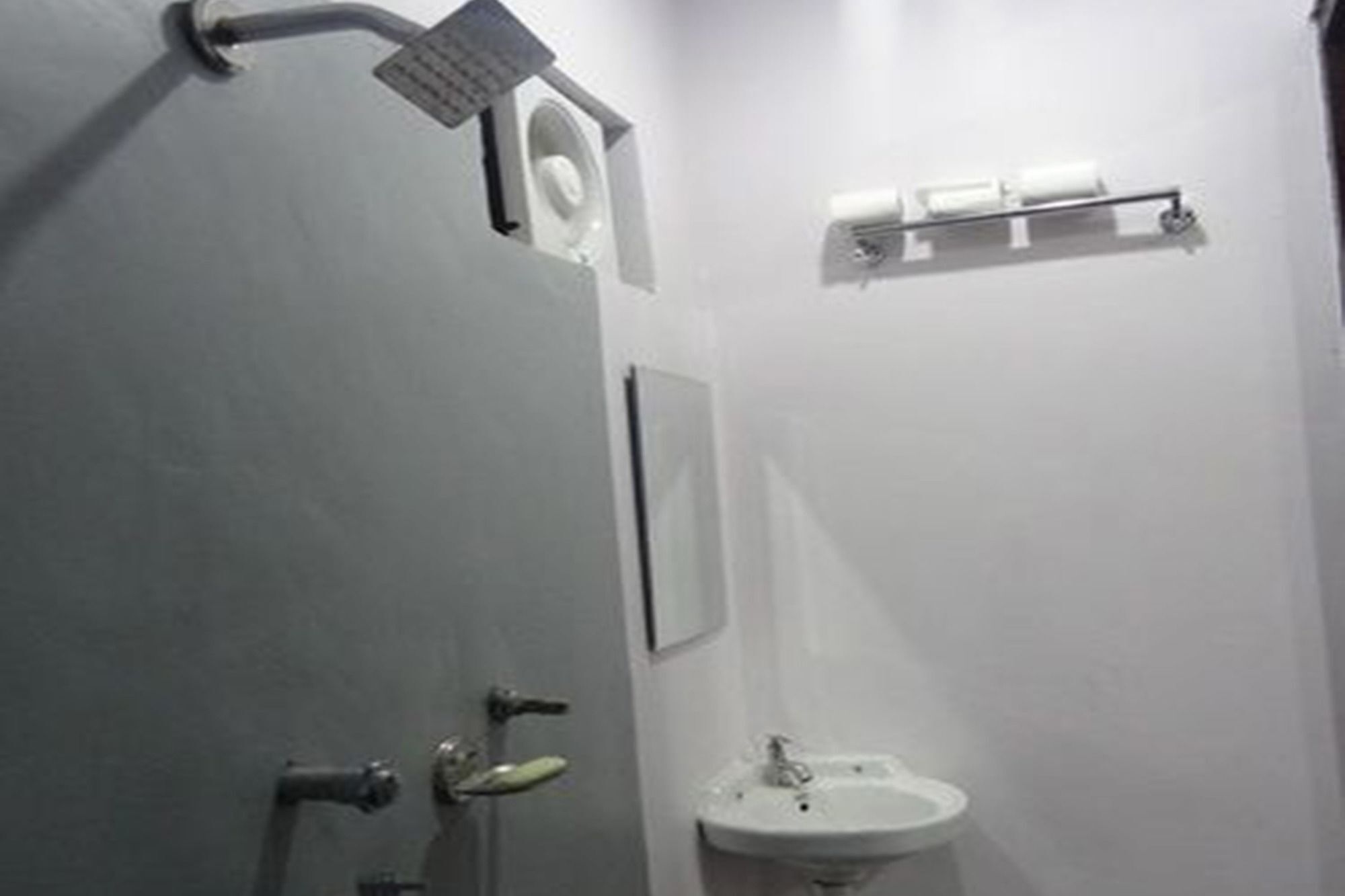 Distinctive Nepal Home Stay Katmandu Zewnętrze zdjęcie