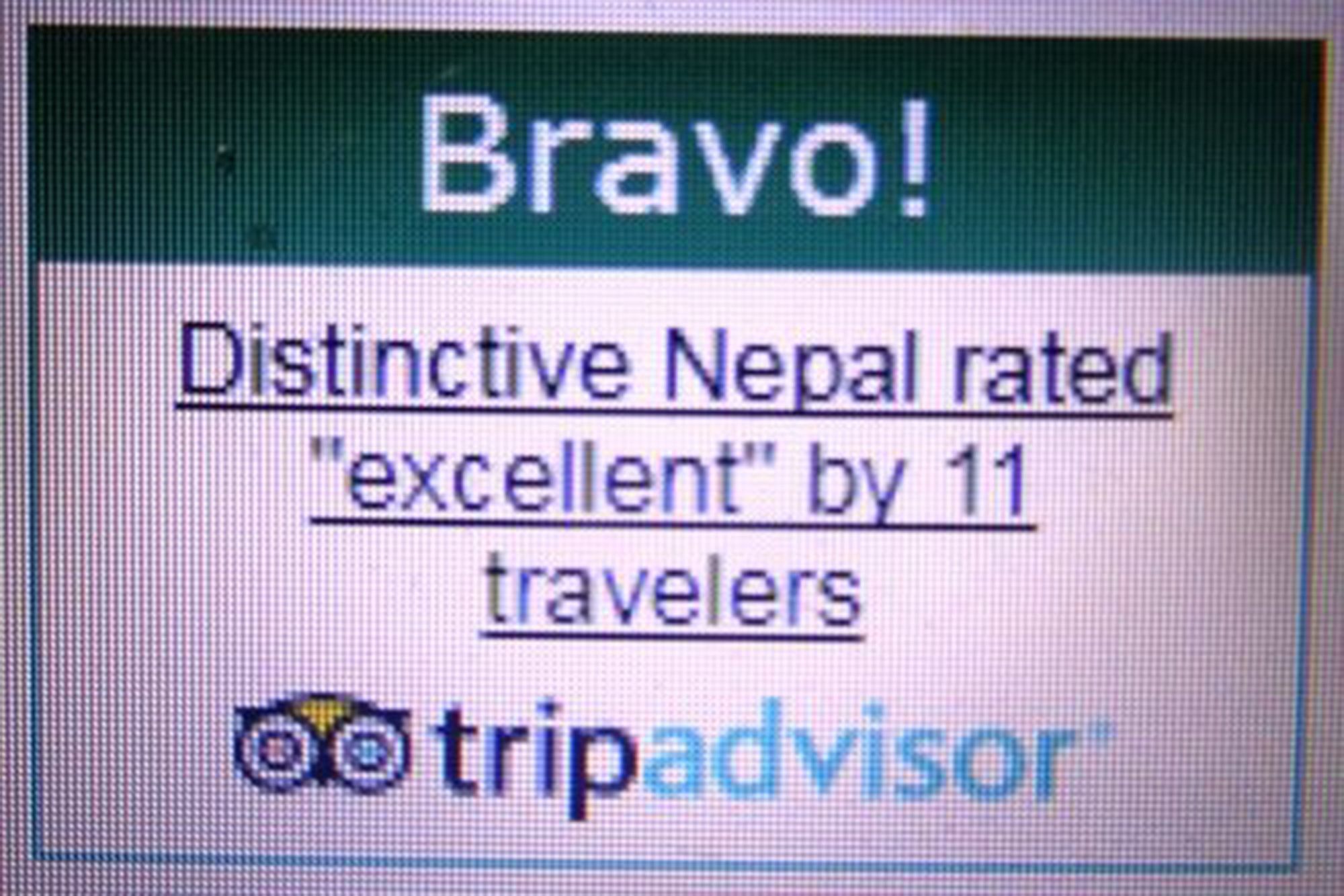 Distinctive Nepal Home Stay Katmandu Zewnętrze zdjęcie