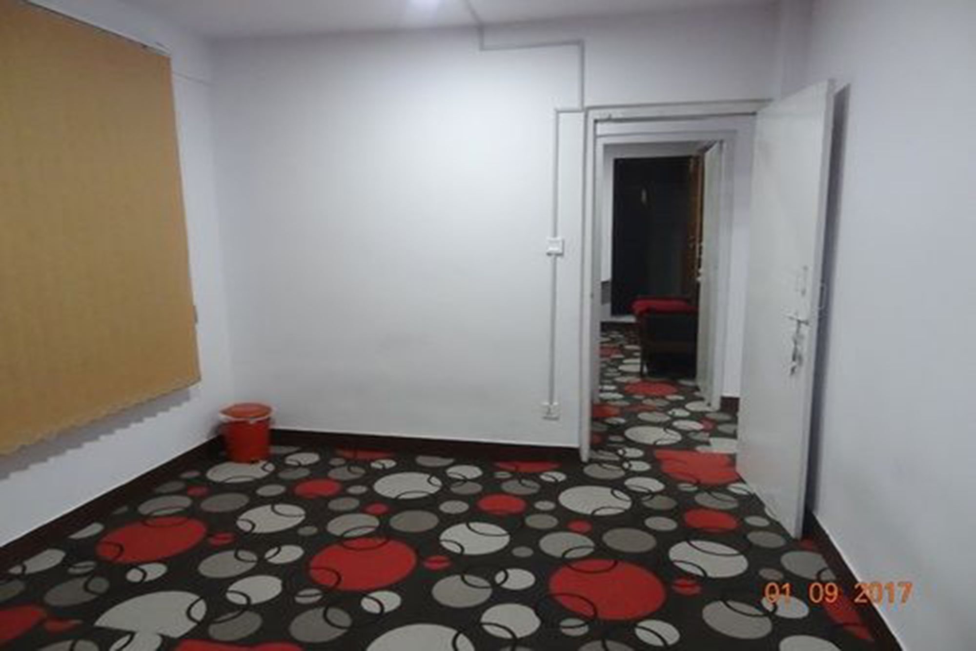 Distinctive Nepal Home Stay Katmandu Zewnętrze zdjęcie
